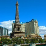 Discover 5 Things To Do In Las Vegas, Nevada